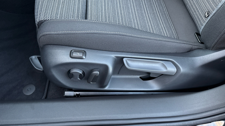 Skoda Superb 1.5 TSI e-TEC SE Technology 5dr DSG Petrol Hatchback